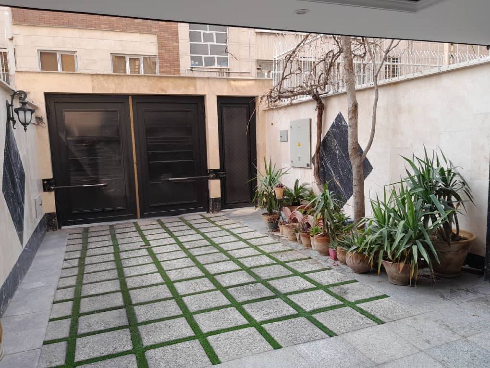 عکس بعدی عکس بعدی