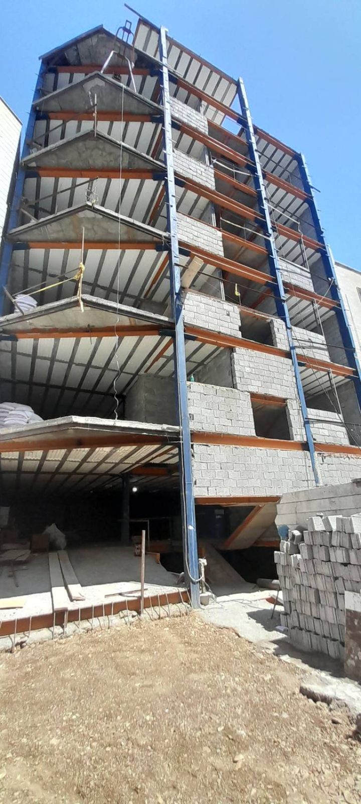 عکس بعدی