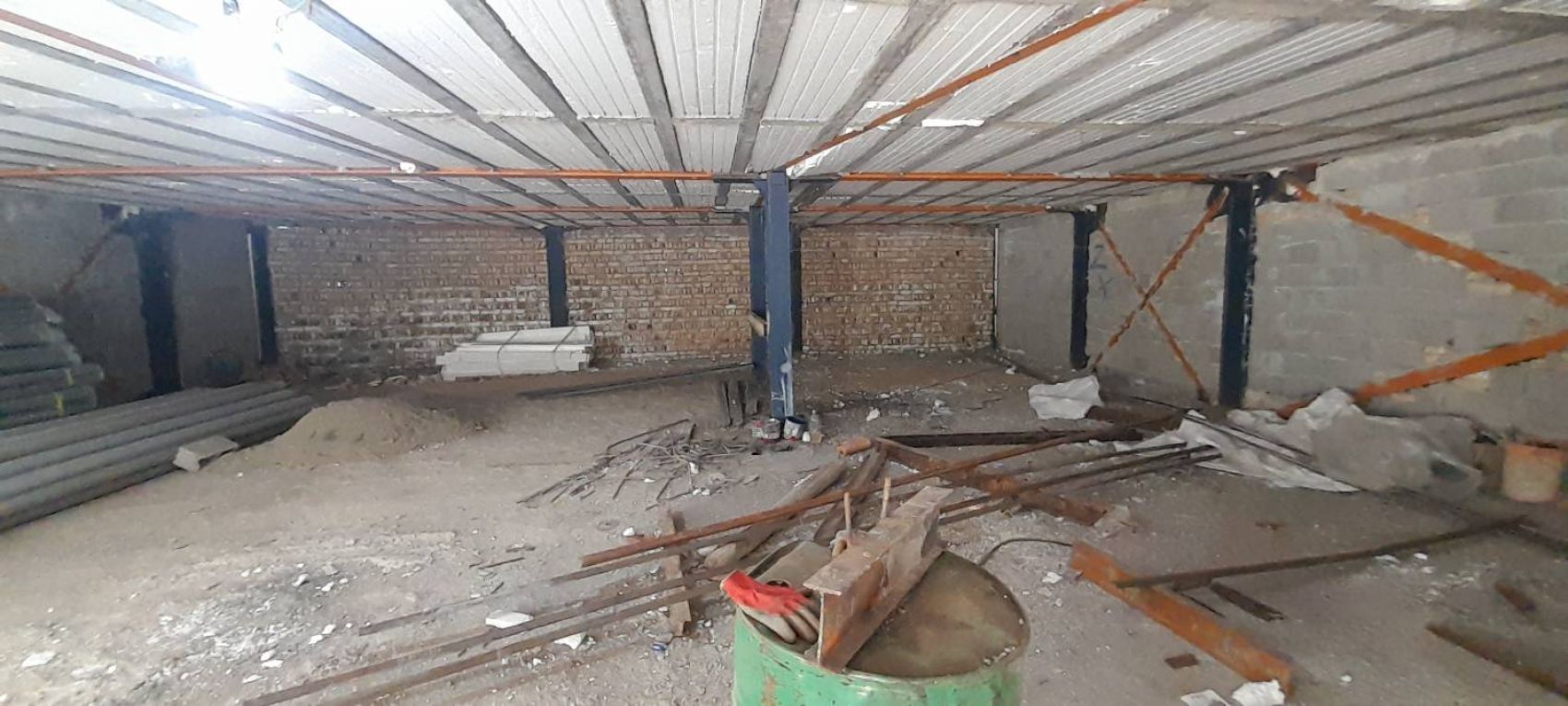 عکس بعدی