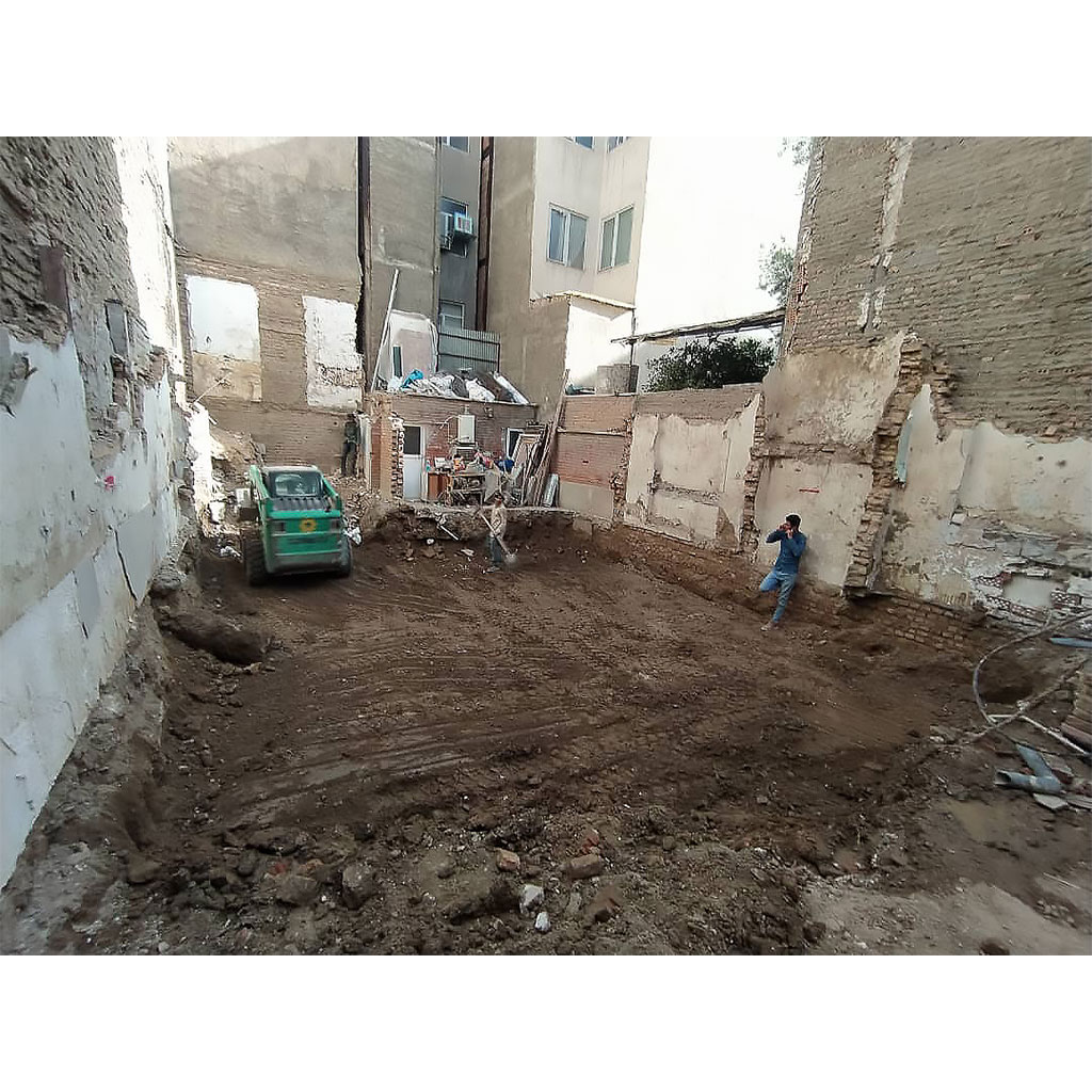 عکس بعدی عکس بعدی